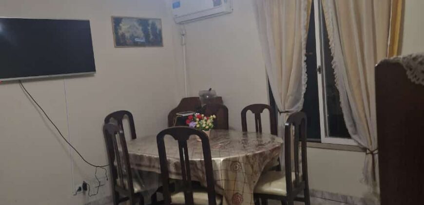 Barrio Suter – Araujo 2900
