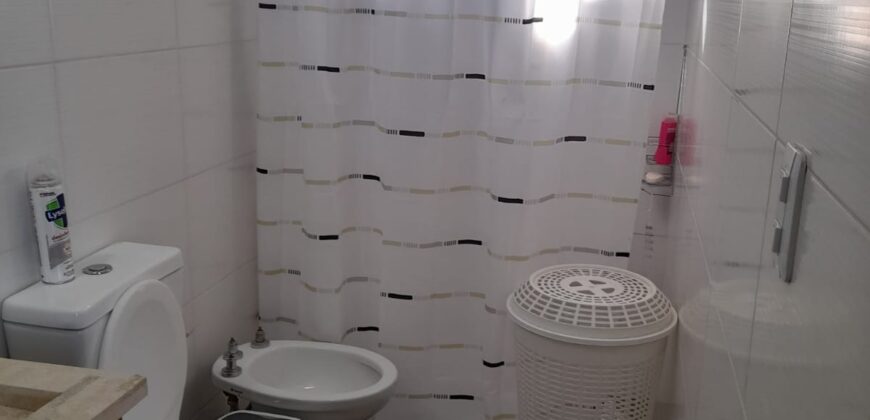 Casa Alejandro Korn – Barrio Cerrado