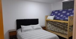Casa Alejandro Korn – Barrio Cerrado